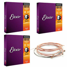 Elixir 16002 16027 usato  Spedire a Italy
