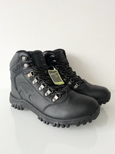 Gelert women waterproof for sale  LEEDS