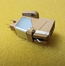 Grado phono cartridge for sale  Temecula