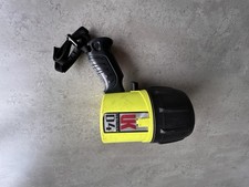 Underwater kinetics scuba for sale Underwater kinetics scuba for sale  BILLINGHAM