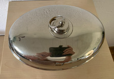 Wärmflasche bettwärmer bettf gebraucht kaufen  Wadgassen