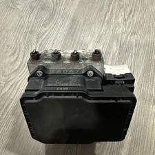 2011 2012 honda for sale  New Britain