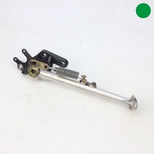 Cavalletto laterale benelli usato  Cerignola