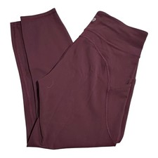 Lululemon invigorate high for sale  Old Town