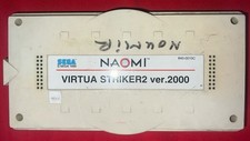 sega naomi gebraucht kaufen sega naomi gebraucht kaufen Remseck am Neckar