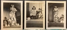 Wwii era photo for sale  Philadelphia