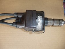 lucas distributor for sale  BRAINTREE