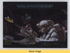 2024 halo legacy for sale  Auburn
