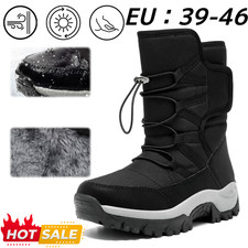 Winter men snow for sale  Dayton