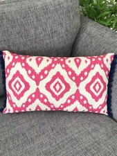 Approx pop pom for sale  CHESTERFIELD