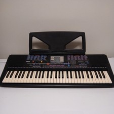Yamaha psr 220 for sale  Sugarcreek