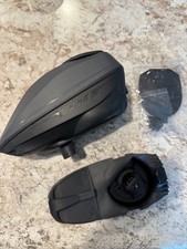 Virtue spire ir2 for sale  Kingsport