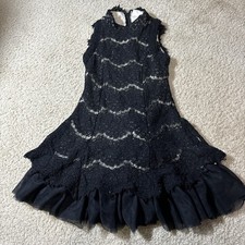 Rare editions girls for sale  New Iberia