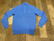Ralph lauren men for sale  BARNET