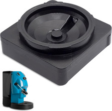 Vano porta cialda usato Vano porta cialda usato  Roma