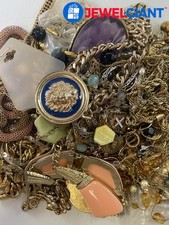 4.3 lbs lot for sale  Las Vegas