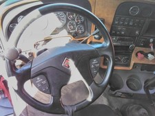 International prostar 122 for sale  USA