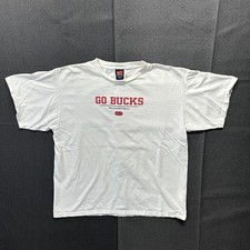 Vintage nike ohio for sale  Newark