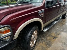 2010 ford f350 for sale  Mobile