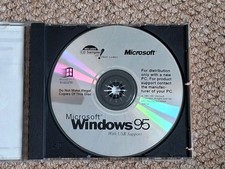 Microsoft windows usb for sale  LOWESTOFT
