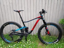 Giant anthem 27.5 for sale  SHREWSBURY