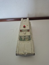 Dinky toys 267 d'occasion  Paris XV
