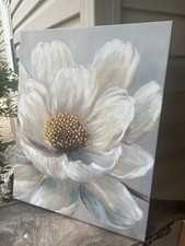 Beautiful floral peony for sale  Manhattan