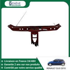 Traverse superieure armature d'occasion  Niort