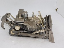 Norscot 55148 cat for sale  Essex