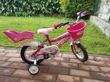 Bicicletta bambina atala usato Bicicletta bambina atala usato  Casalmaggiore