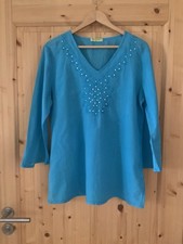 Blu deise damen gebraucht kaufen  Würzburg
