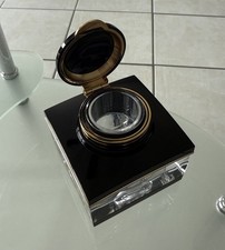 Vintage montblanc meisterstuck for sale  Port Charlotte