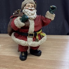 Vtg santa midwest for sale  Bridgeton