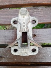 gate catches for sale gate catches for sale HAVANT
