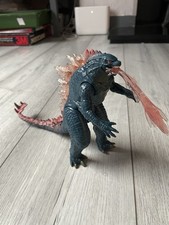 Godzilla kong new for sale Godzilla kong new for sale  HALIFAX