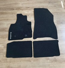 Riginal dacia duster gebraucht kaufen  Lindlar
