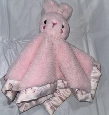 Parent choice bunny for sale  Lawrenceville