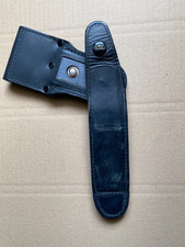 Akah stegverlängerung holster gebraucht kaufen  Leipzig