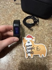 Garmin vivosport smart for sale  Shelbyville