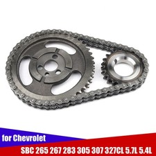 Double roller timing for sale  Houston