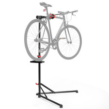 Xtremepowerus bike repair for sale  Chino
