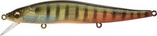 Megabass vision 110 d'occasion  Romans-sur-Isère