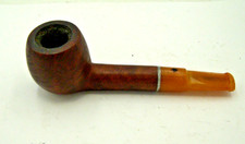 Smokers pipe d'occasion  Expédié en Belgium