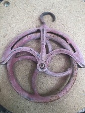 Vintage cast iron for sale  Joshua Tree