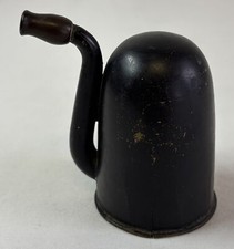 ear trumpet for sale ear trumpet for sale Wilmington