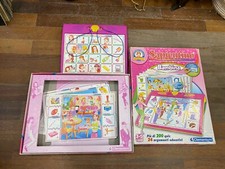 Sapientino bambina gioco usato  Sassari