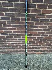 Maver abyss 9.5m for sale  CORBY