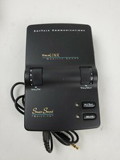 Softalk communications stc usato  Spedire a Italy