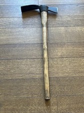 Antique warren teed for sale  Boonville