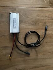 Contrôleur moteur brushless d'occasion  Thiais